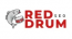 Red Drum SEO logo